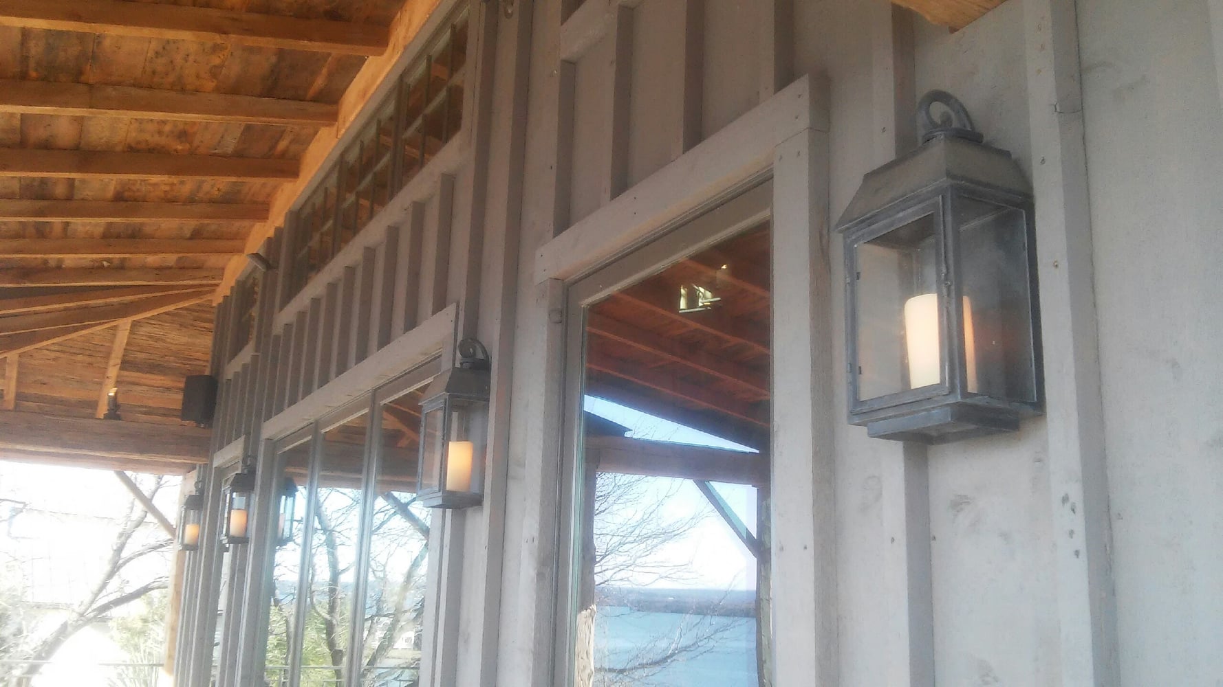 Photos from Fusion Electric 