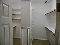 Photo(s) from Kelley Homes, Inc.