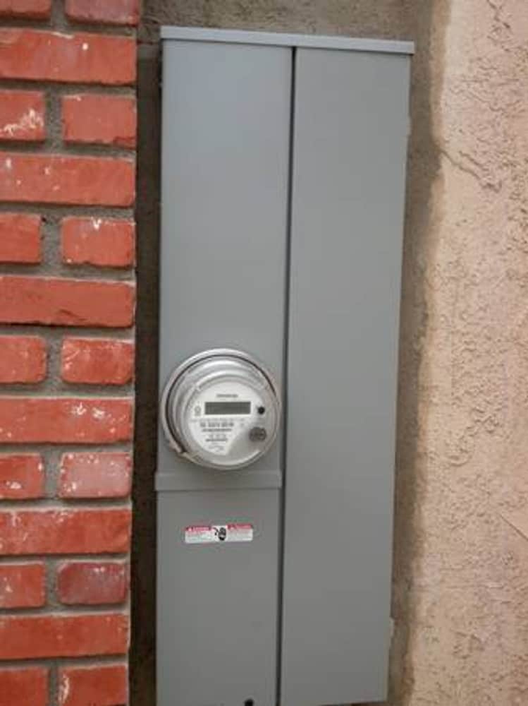 Photo(s) from Andrews Electric Service