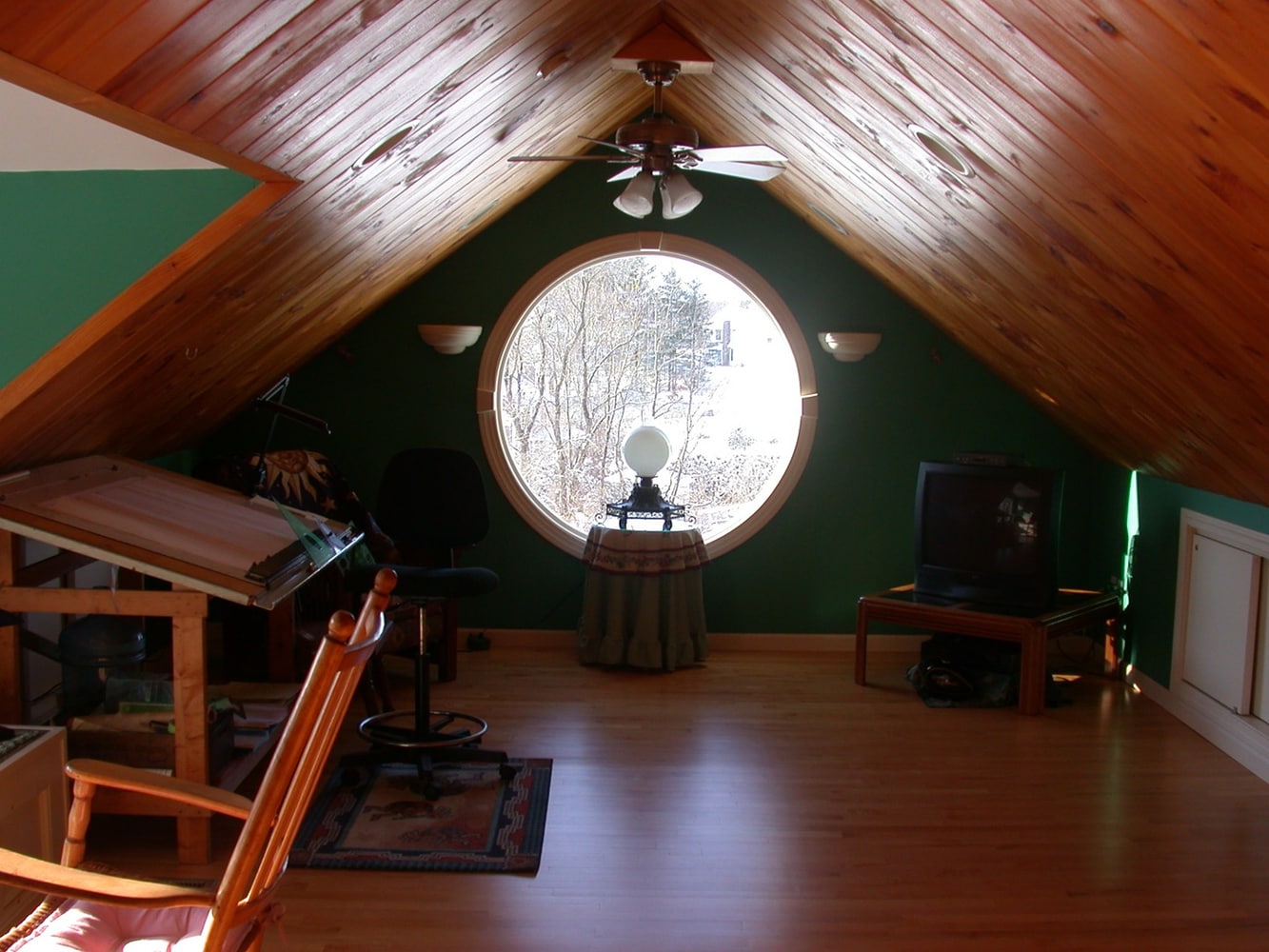 Photo(s) from Vadnais Builders of Springfield, Inc & John Paul Vadnais Home Improvement