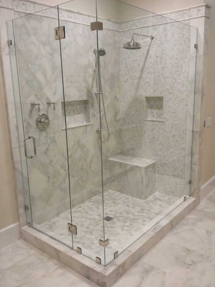 Photo(s) from EIFS Removal Island Plasters 