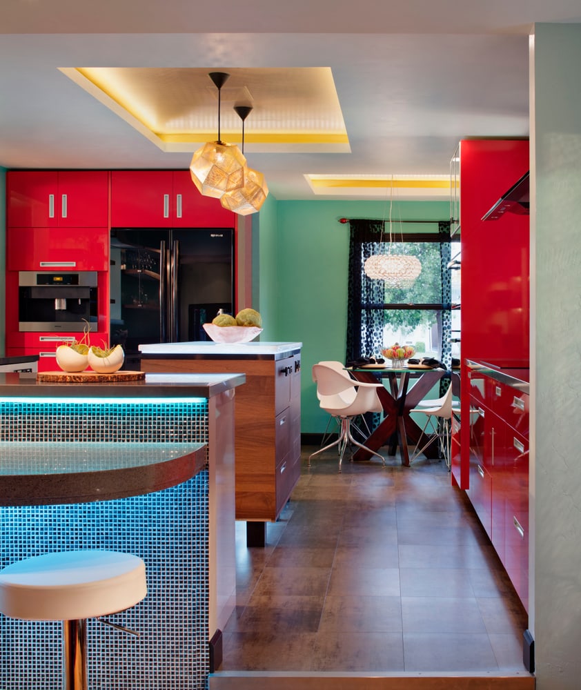 Photo(s) from Surfside Developers Inc