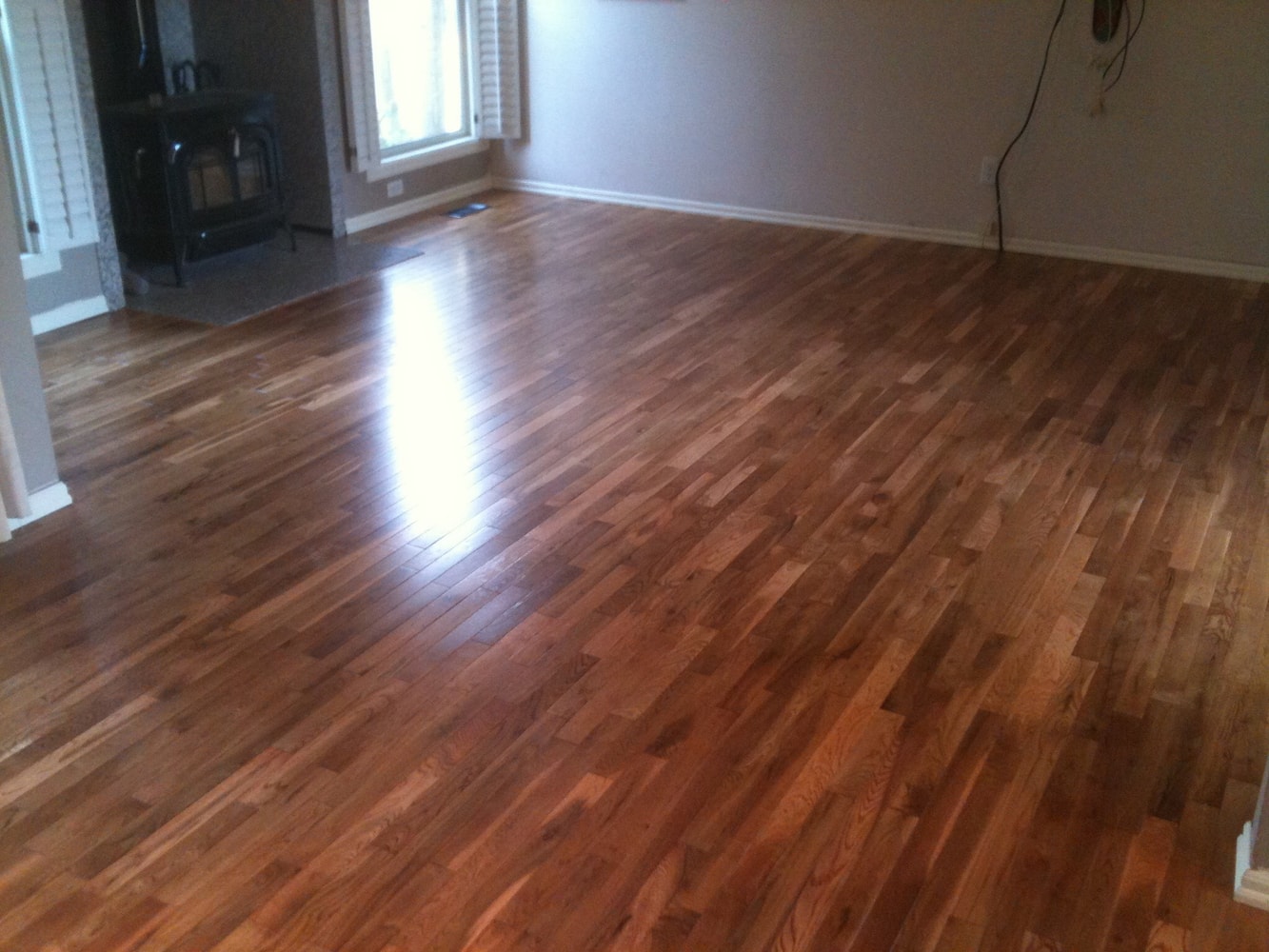 Photo(s) from Custom Perfection Renovations Llc