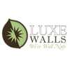 Luxe Walls LLP