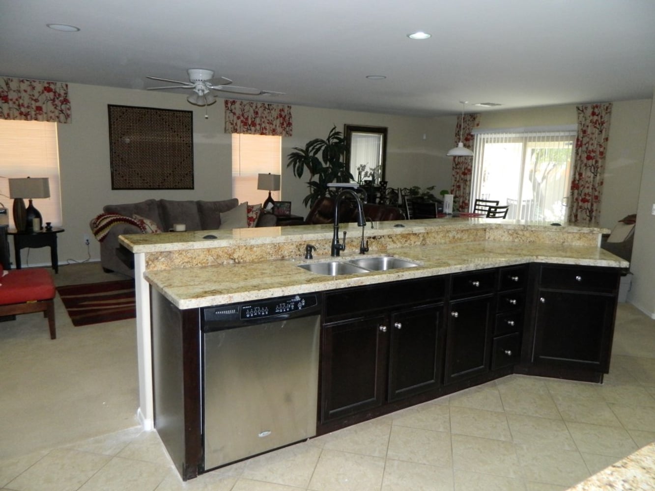 Photo(s) from Arizona Environmental Group (a dba of C & E Services, Inc.)