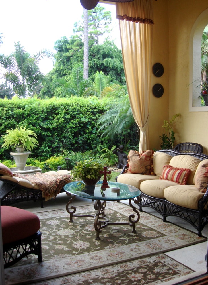 Project photos from BILMAR INTERIORS