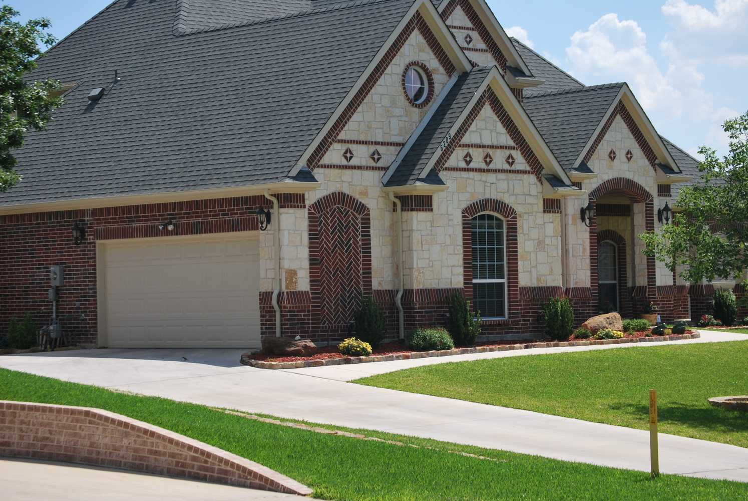 Photo(s) from Brawley Construction Systems