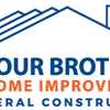 Four Brothers Home Improvement Llc