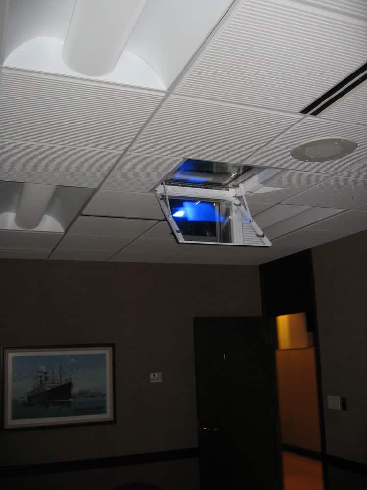 Photos from Integrated Building Systems LLC