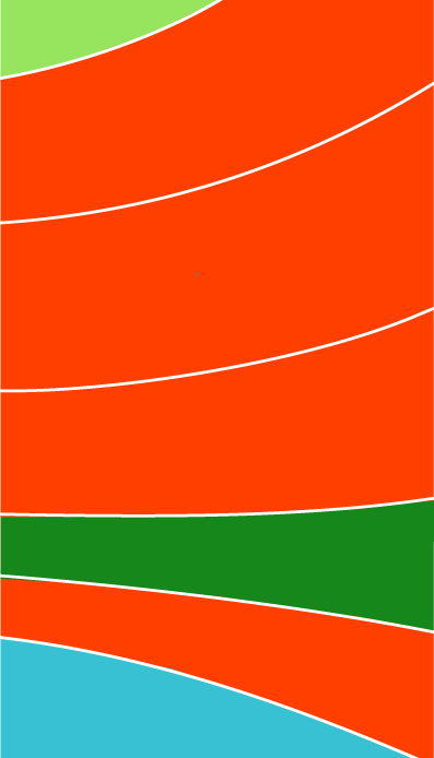 Natural Vibrations Inc.