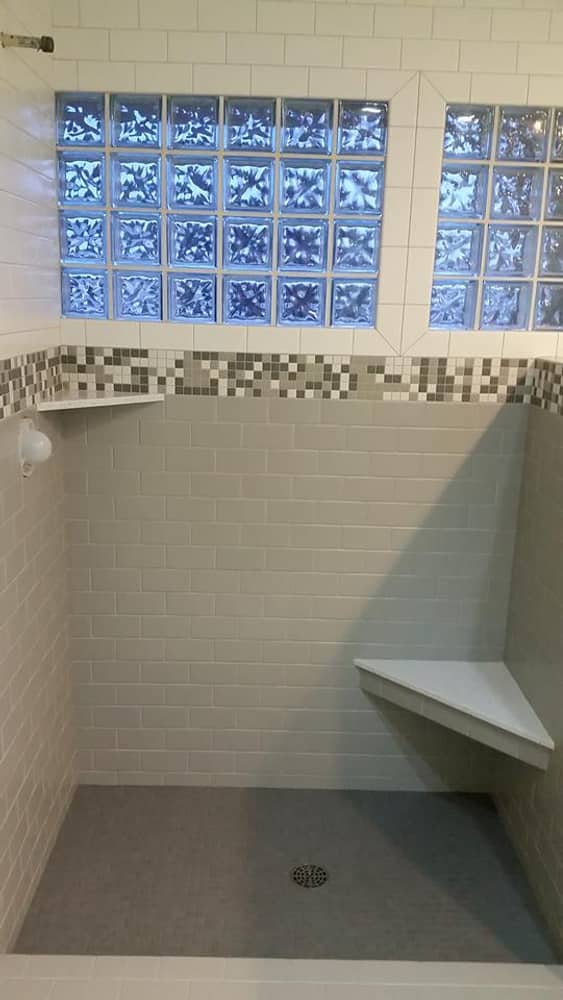 Photos from Progressive Interiors LLC