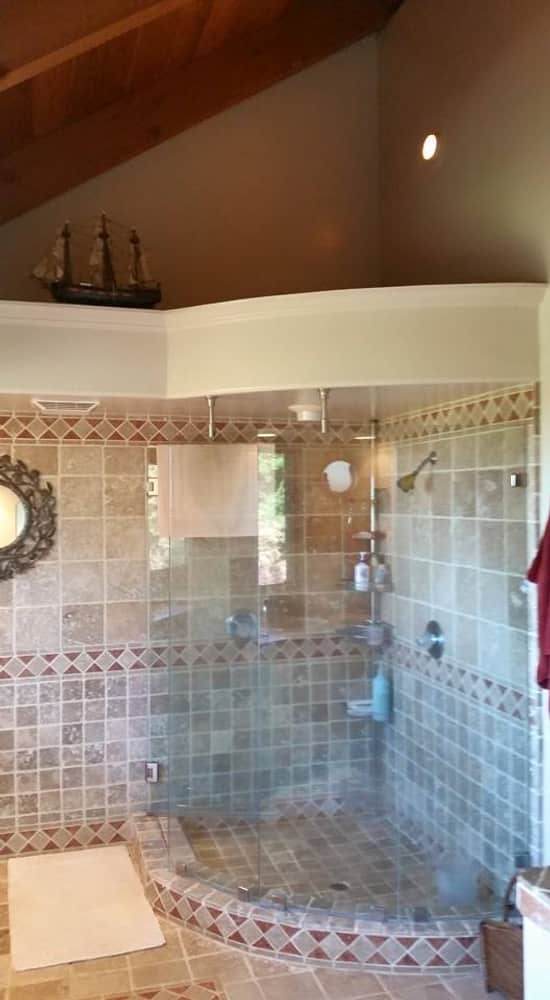 Photo(s) from David Goins Painting