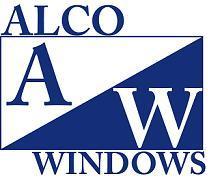 Alco Windows Inc
