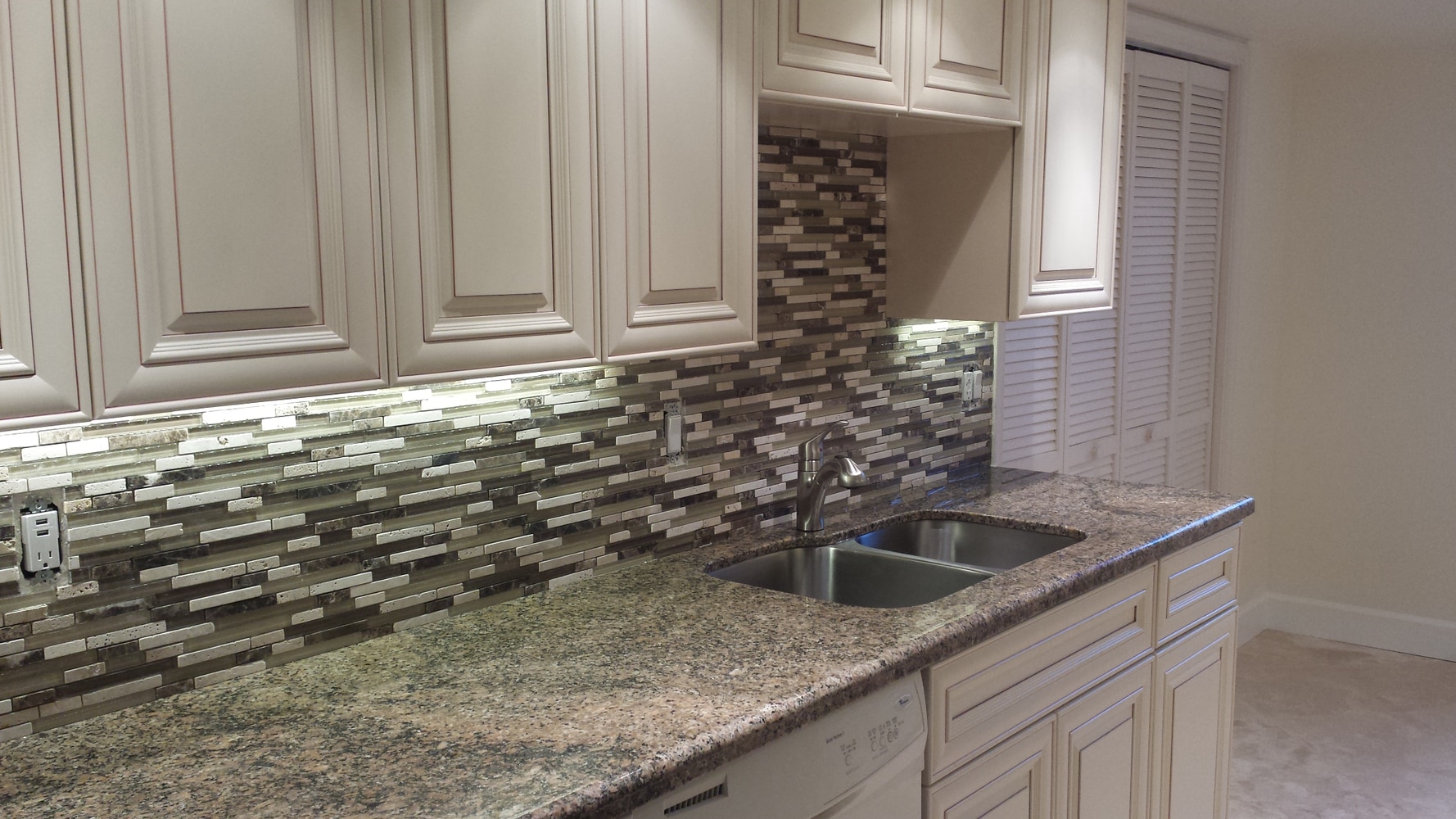 Photo(s) from Norm Clark Inc