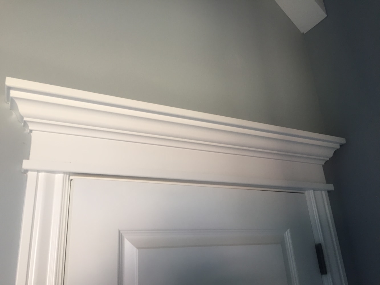 Photos from Construction Guys