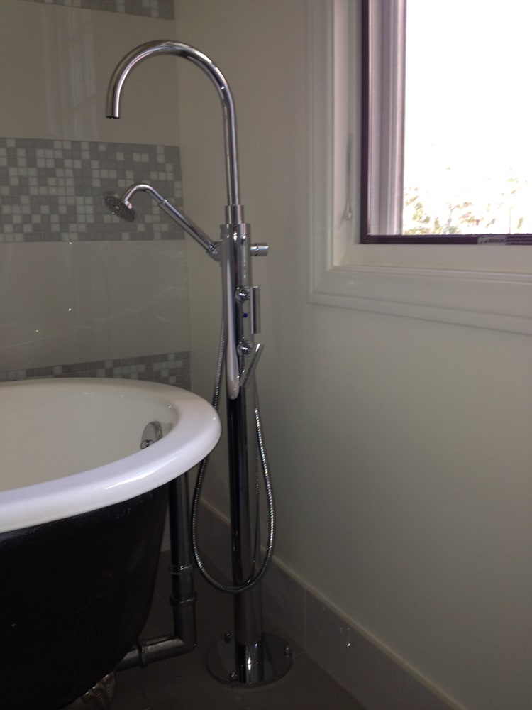 Pasadena Home Remodel