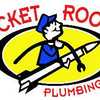 Rocket Rooter Plumbing, LLC