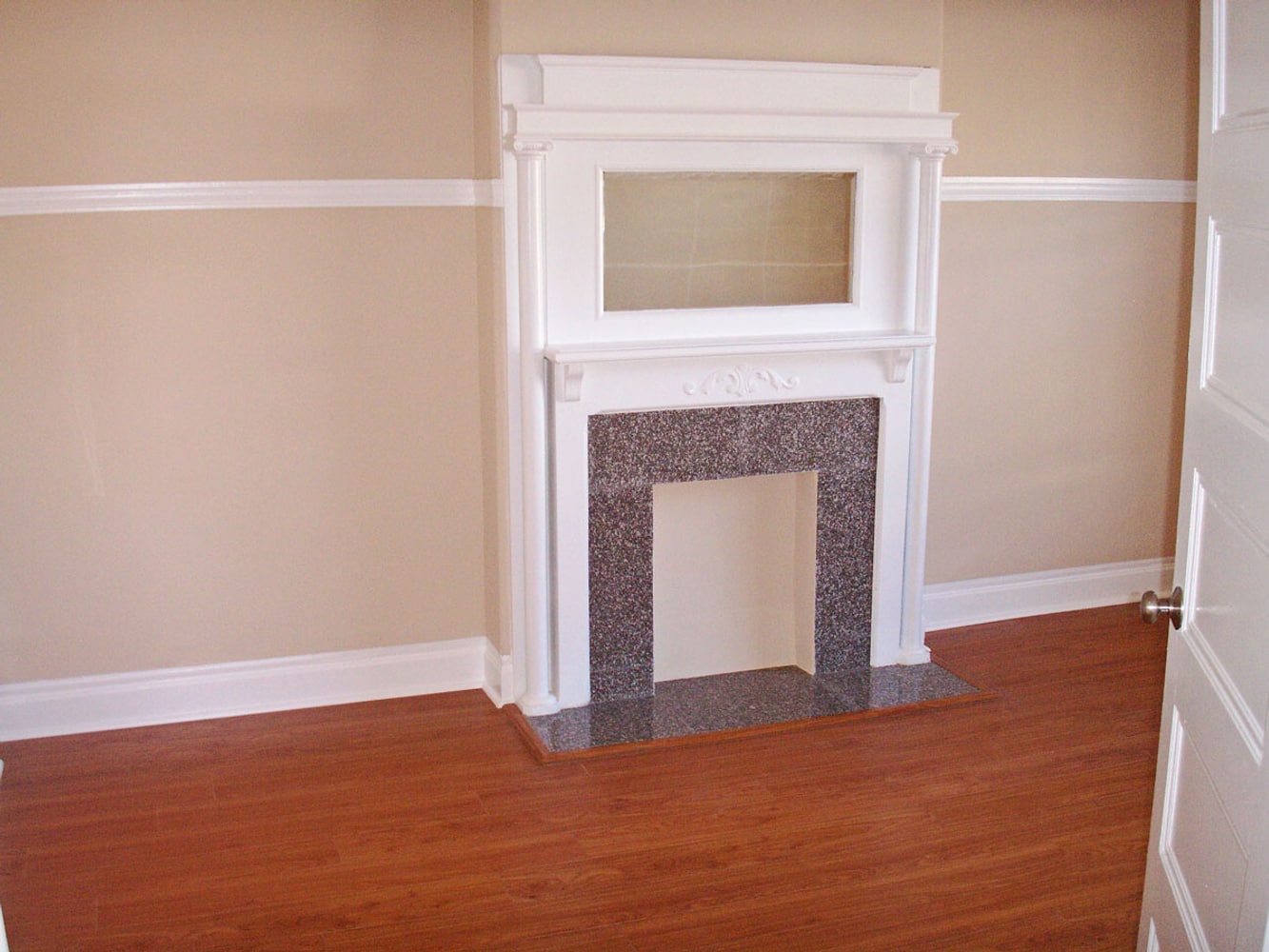 Project photos from Remus Contractors Inc