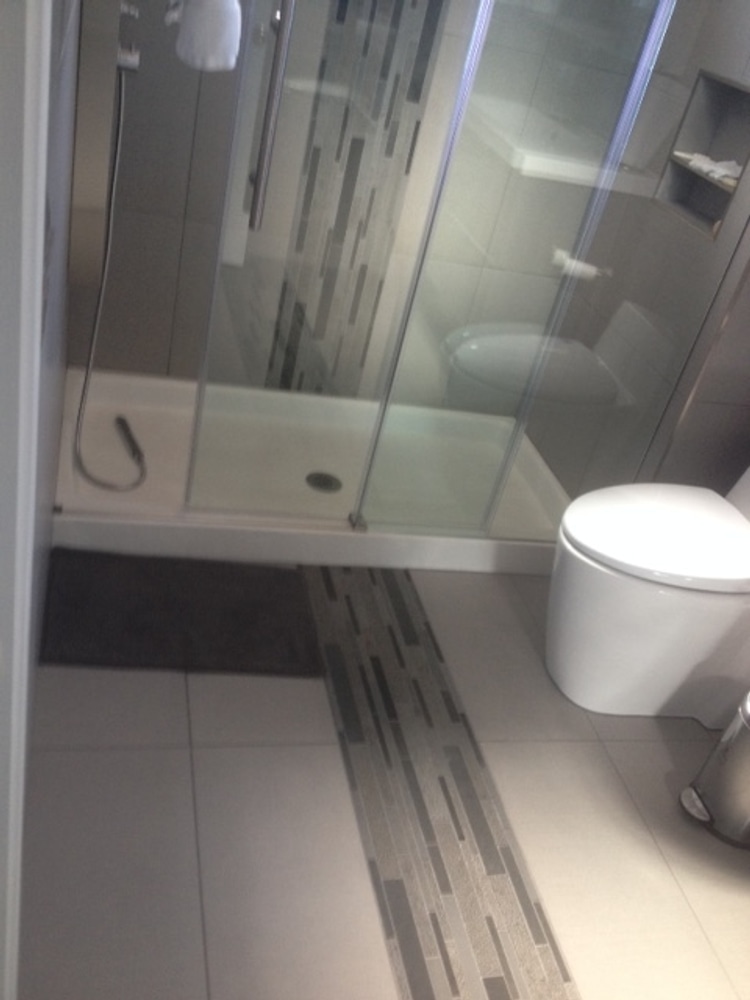 Wayne 2 Construction Project 1