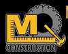 Moore Quality Construction Co.