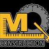 Moore Quality Construction Co.