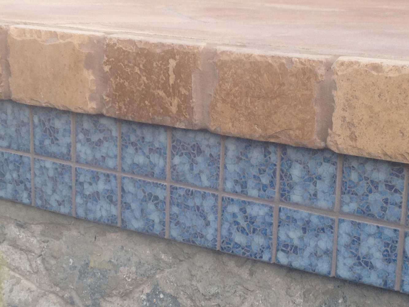 Swimming Pool Renovations