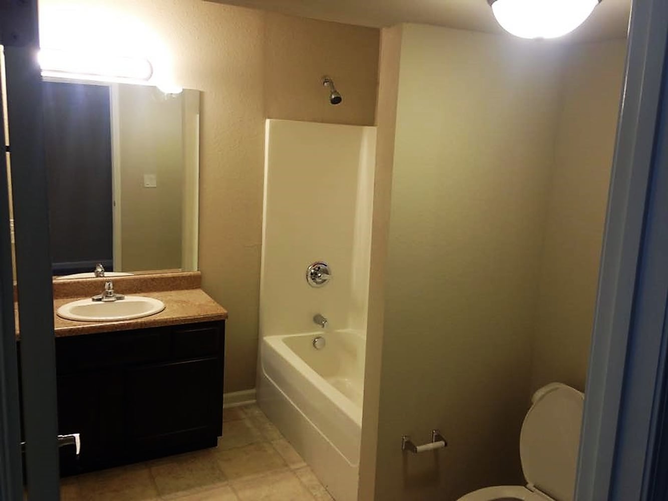 Photos from Alltrade Contracting Llc-C