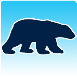 Torocco's Cooling & Heating