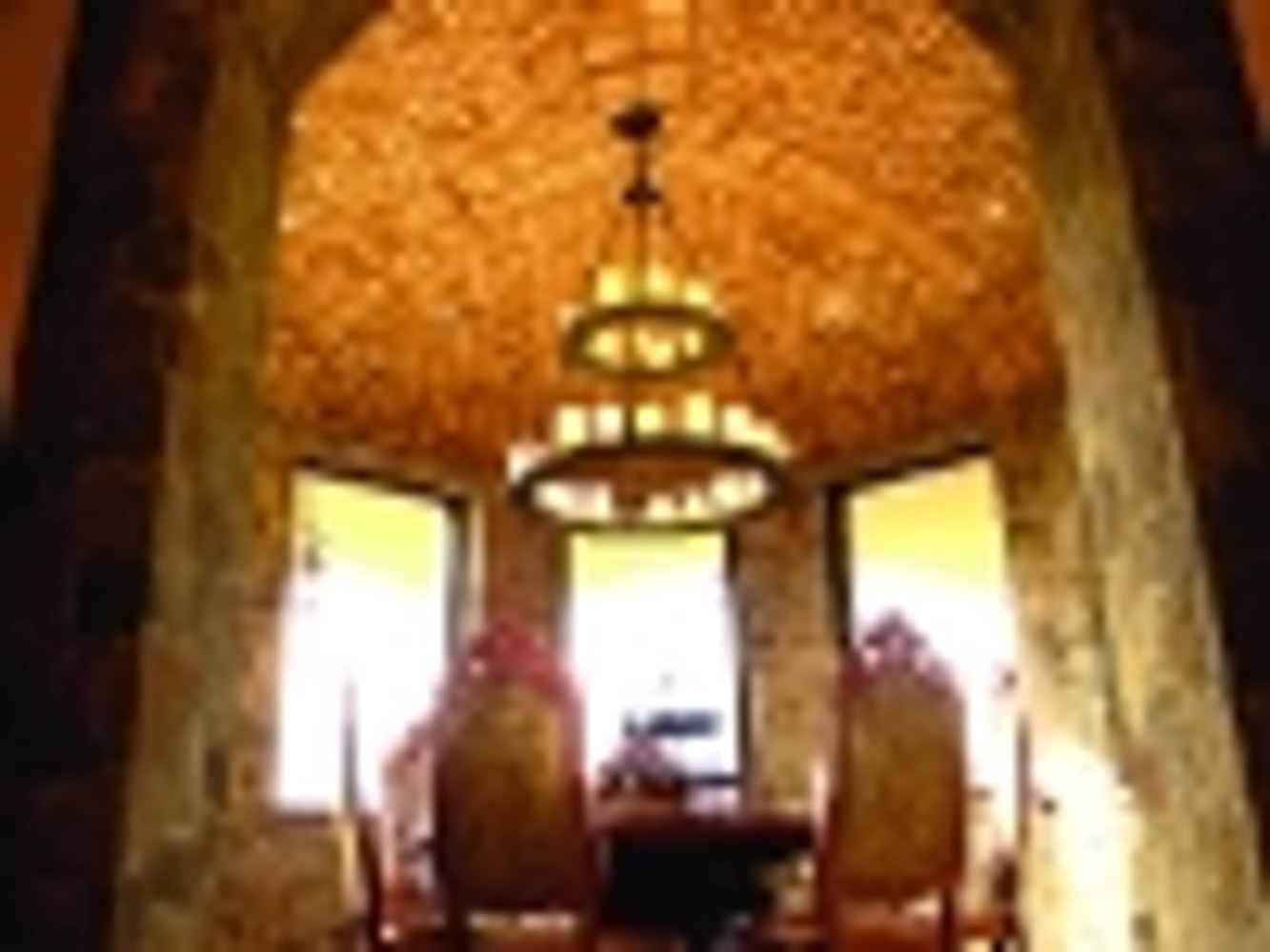 Photo(s) from Van Dewark Construction Inc.