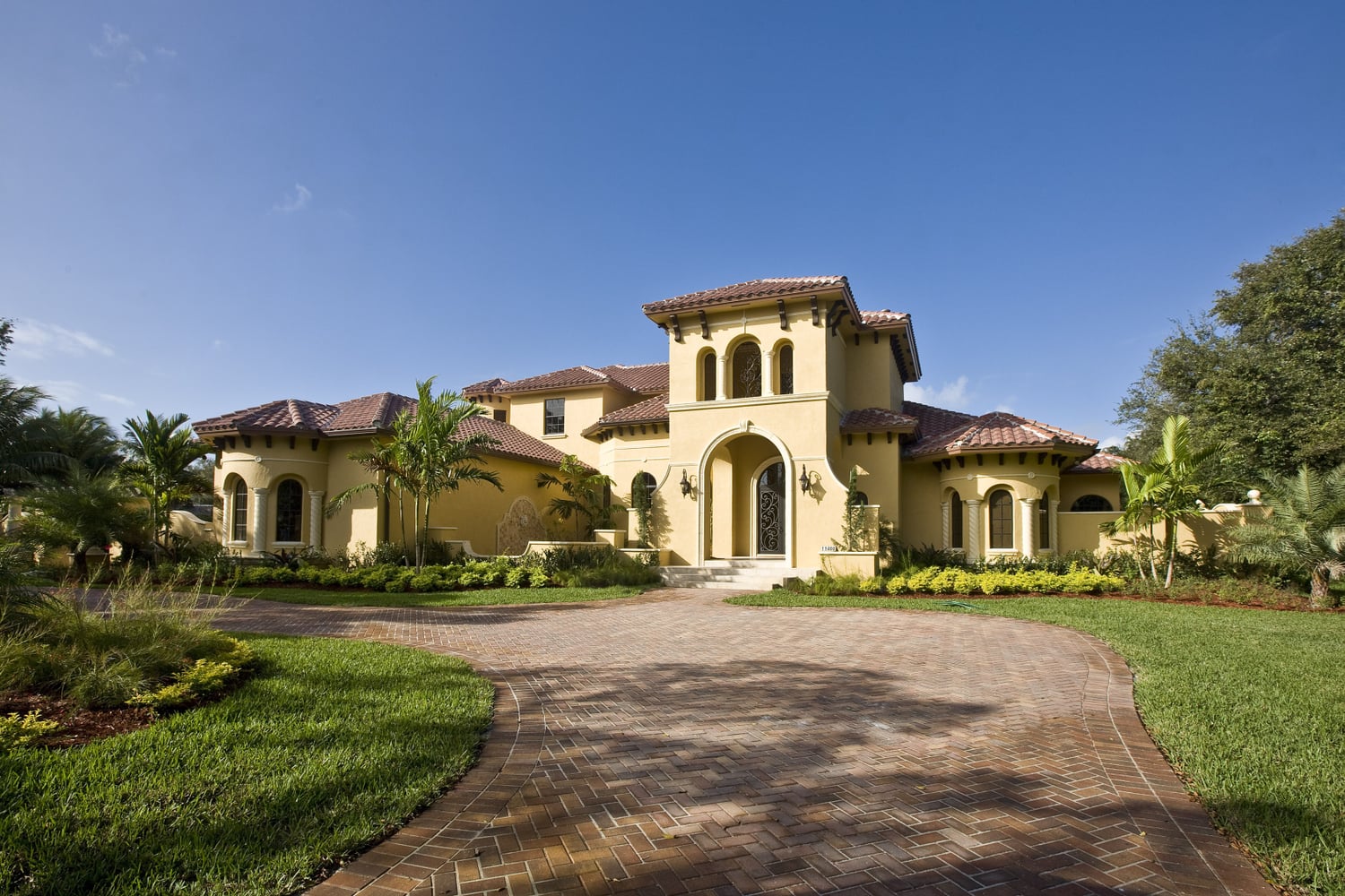 Photos from Florida Standard Roofing Inc