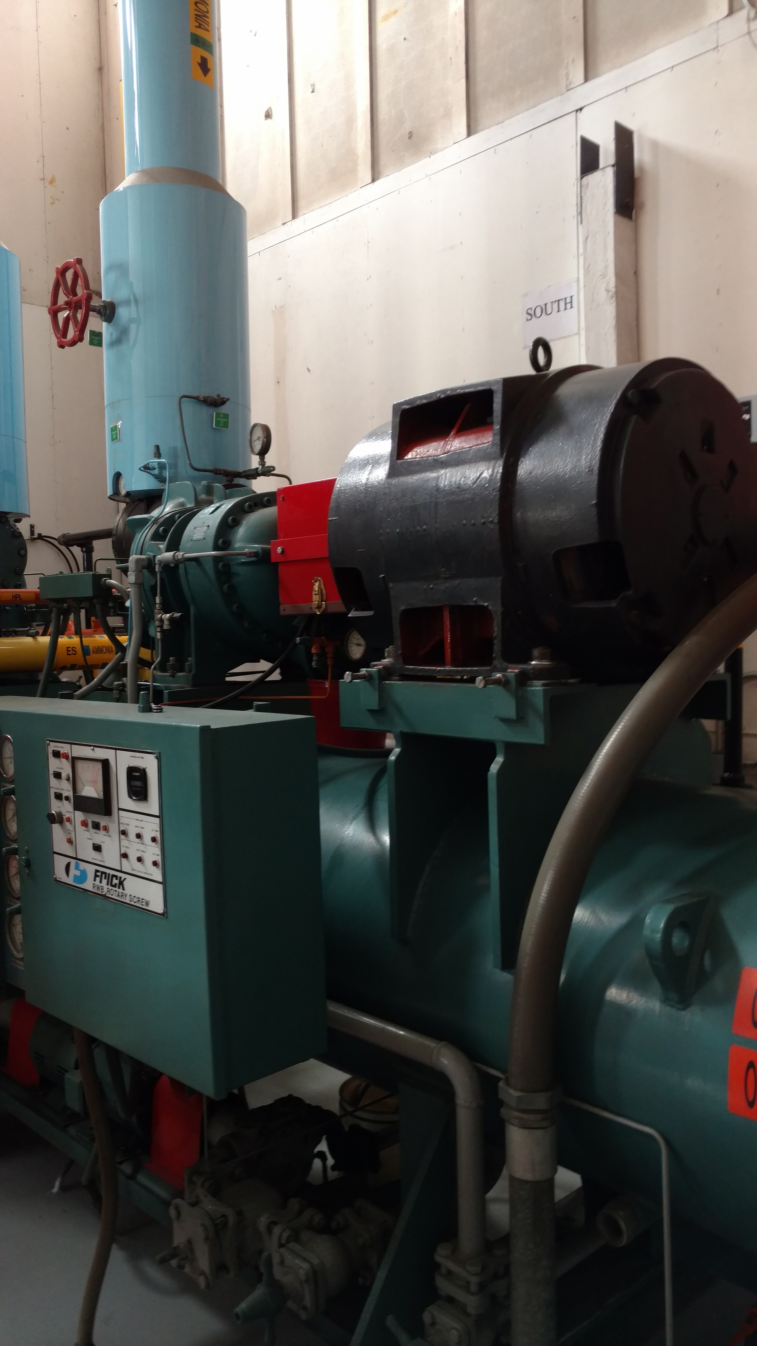 Top 10 Electricians In Pasco Wa With Photos Buildzoom