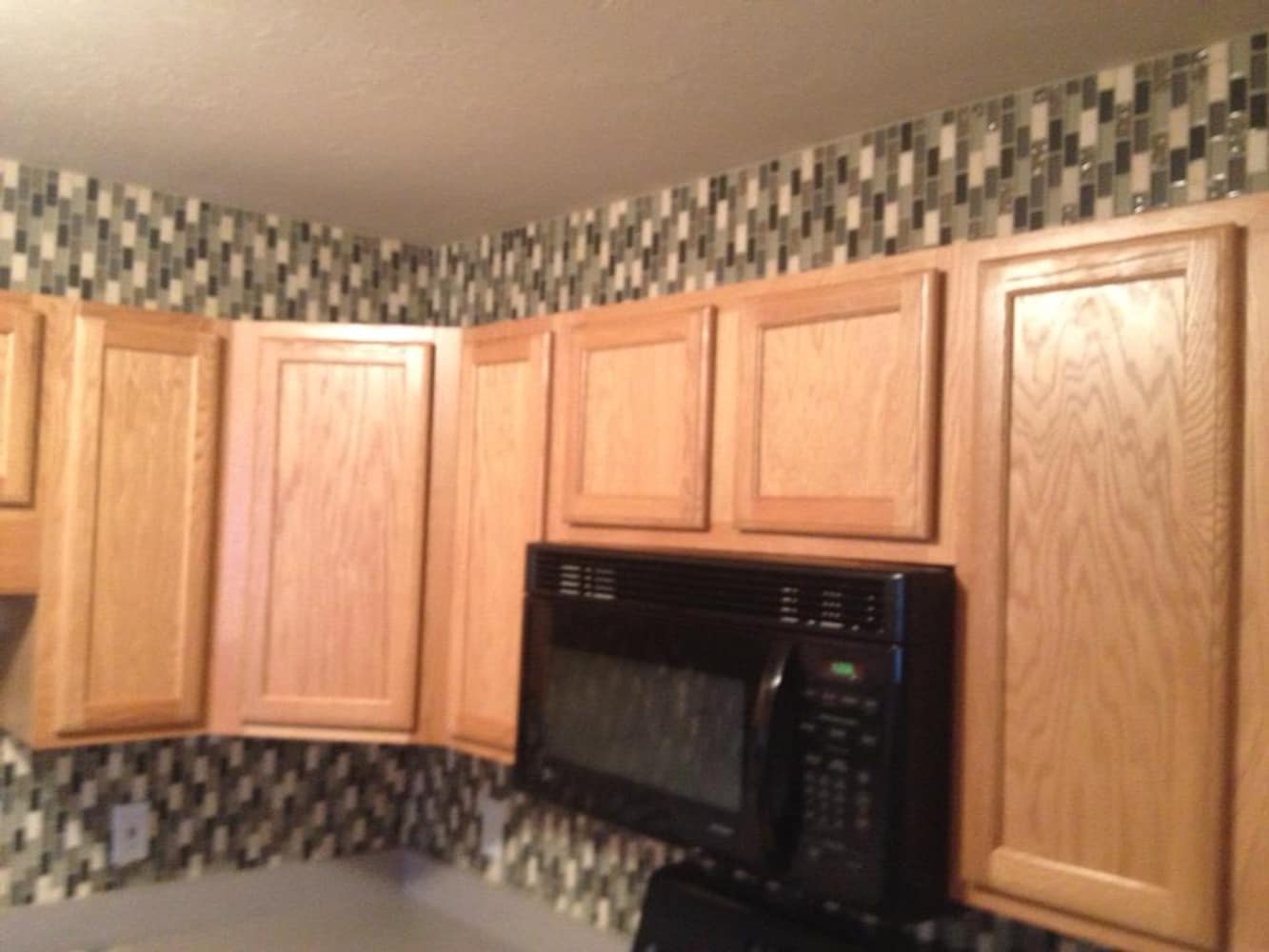 Photo(s) from Robert Rothlisberger