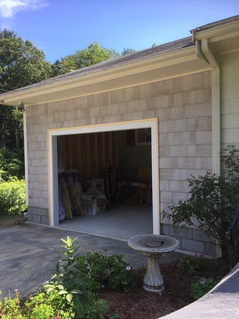 Homework unlimited co 03 picture