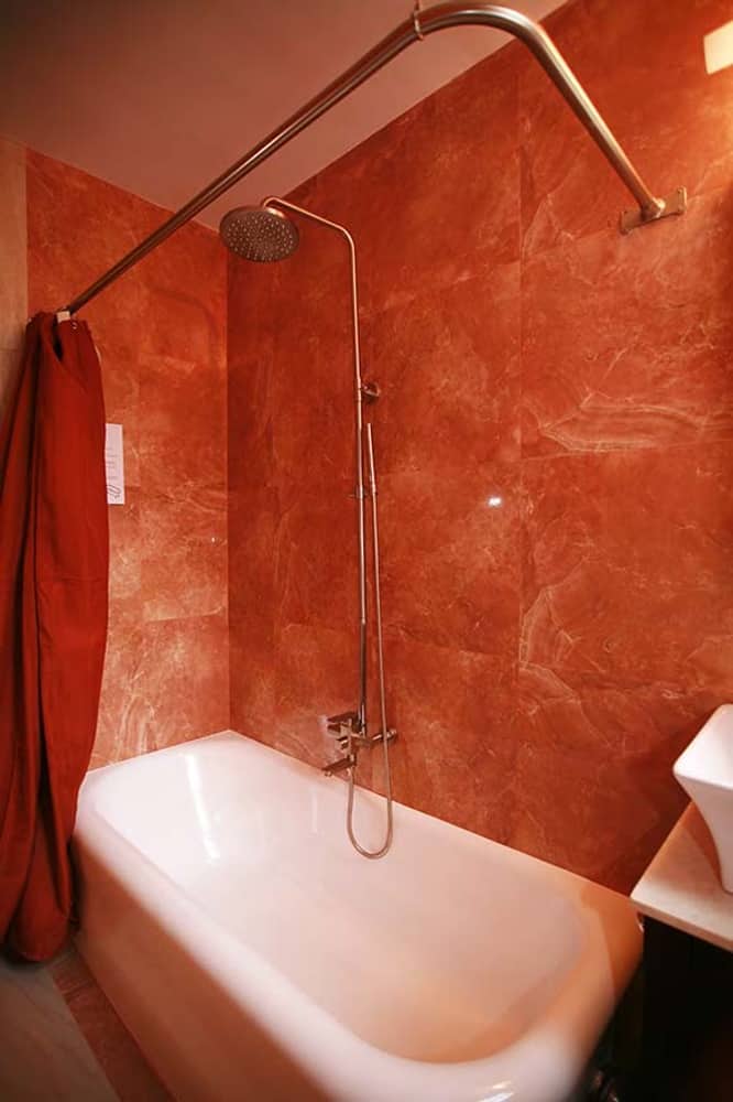 New York Manhattan Residential Condo/Coop Complete Interior Renovation - Architecture + Interior Design