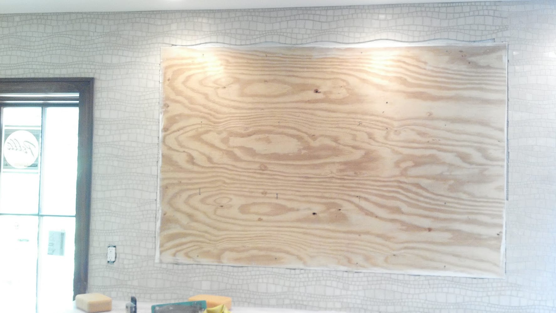 Rnb Remodeling Project