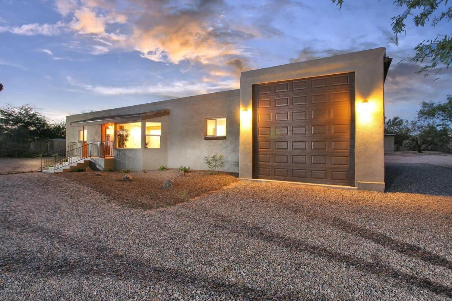 House Remodel  Montgomery St