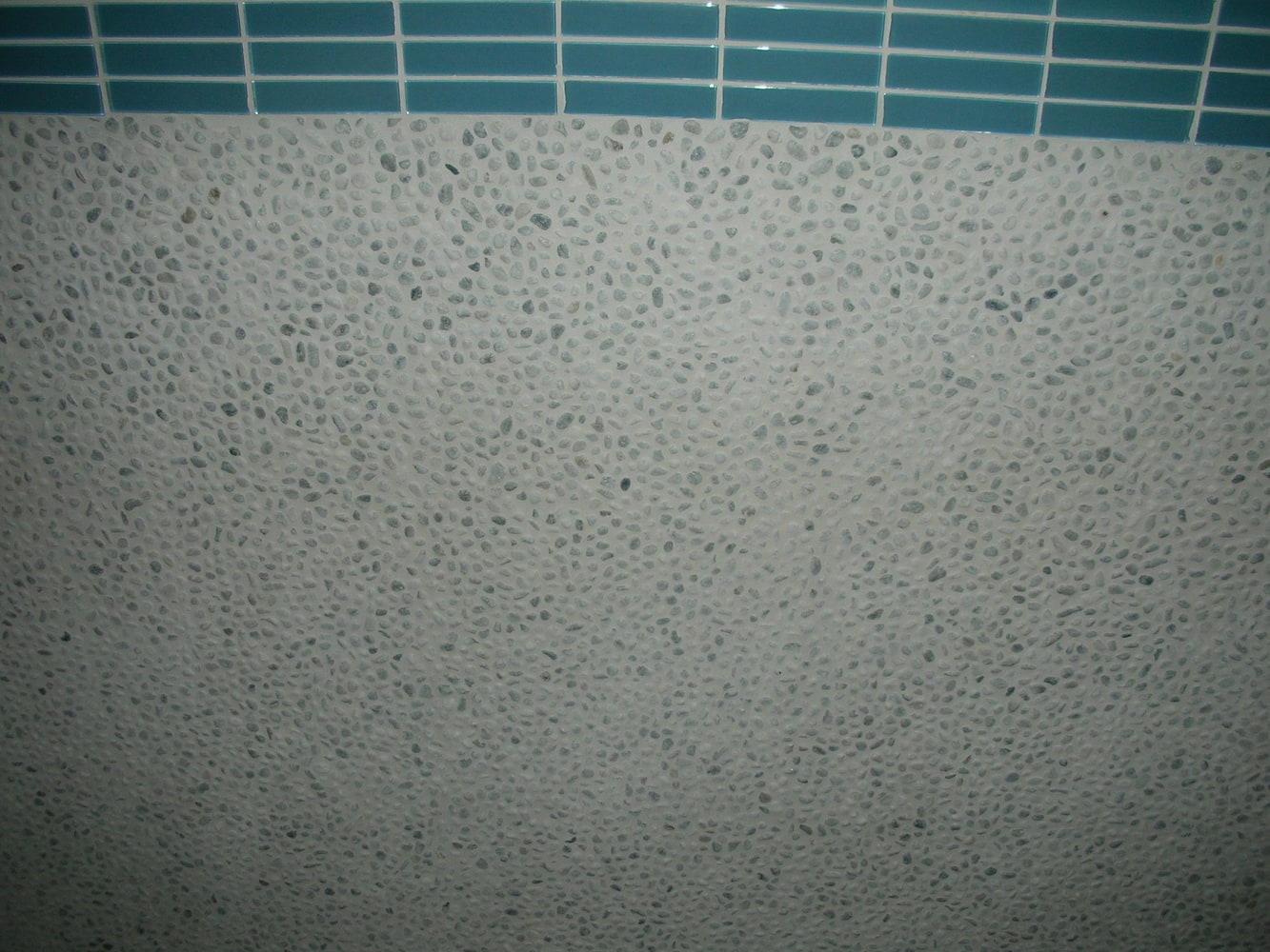 Pacific Palisades-Custom Home