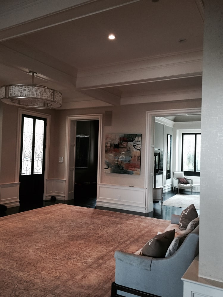 Photos from Mullan Enterprises, Inc.