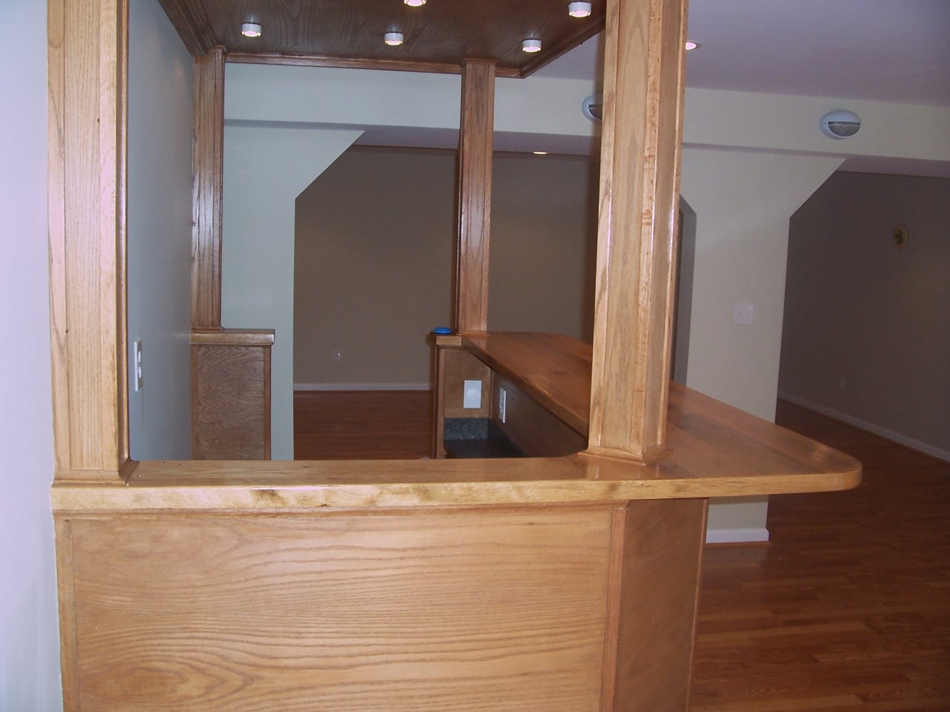 Millers Home Solutions