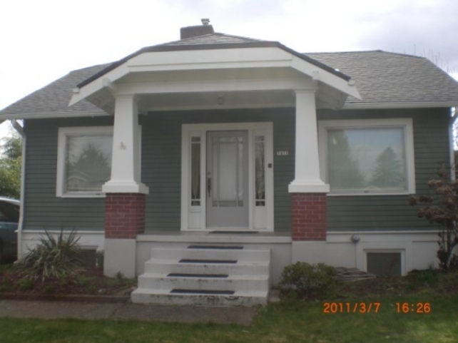 Andruszko Painting & General Contracting