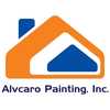Alvcaro Painting, Inc.