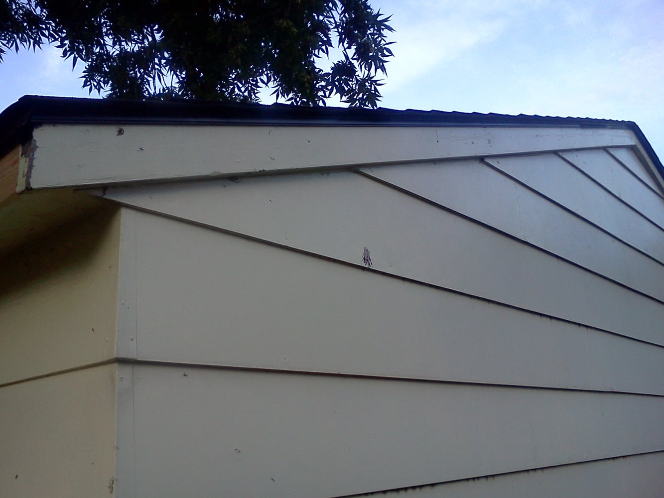 Authentic Services Project