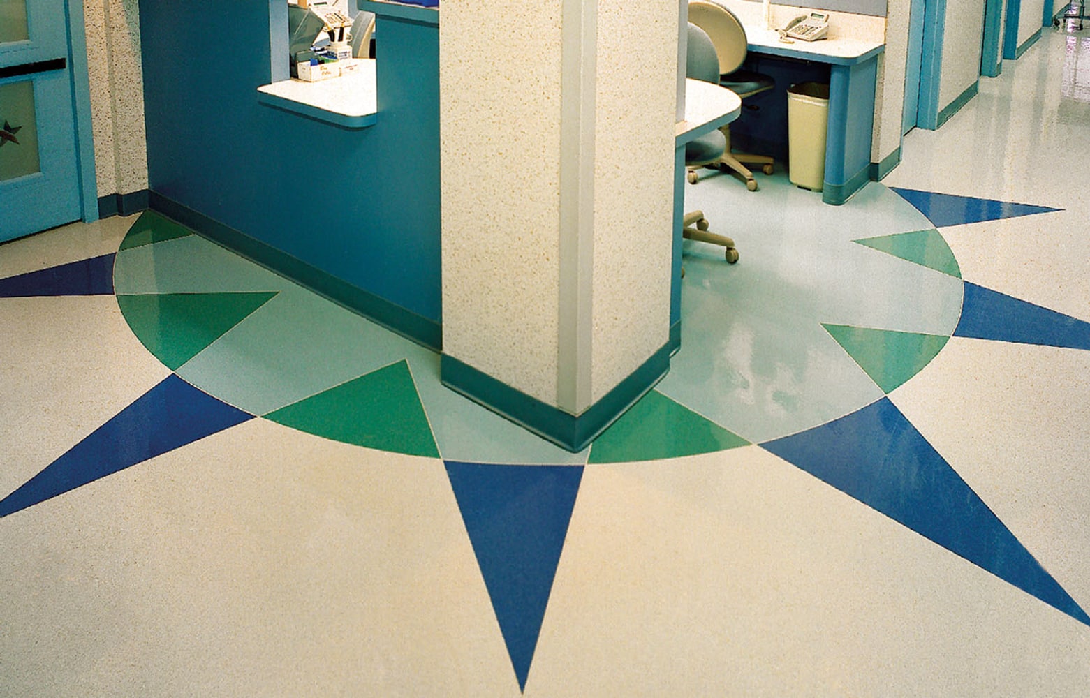 Photo(s) from Master Craft Carpet Service Inc