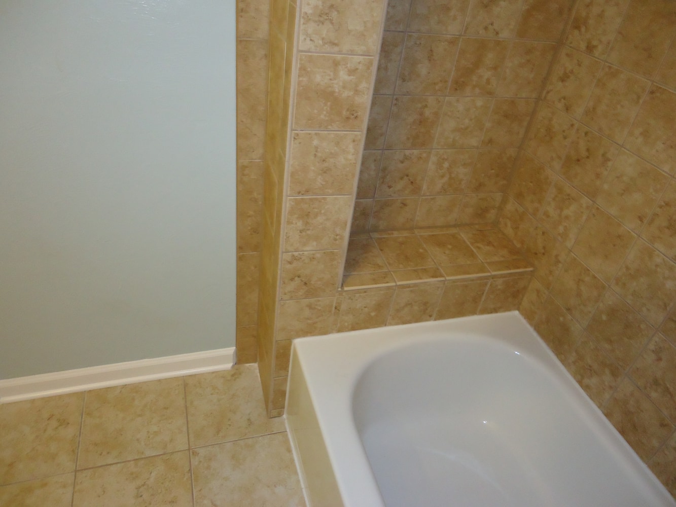 Photo(s) from Legacy Construction Services Groupo