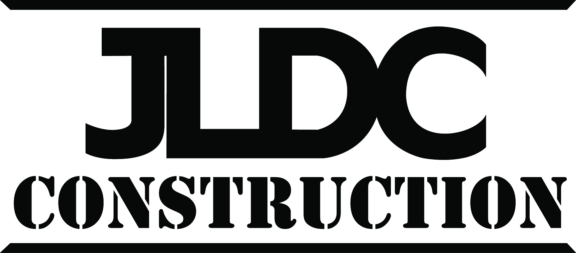 J L D C Construction, Inc