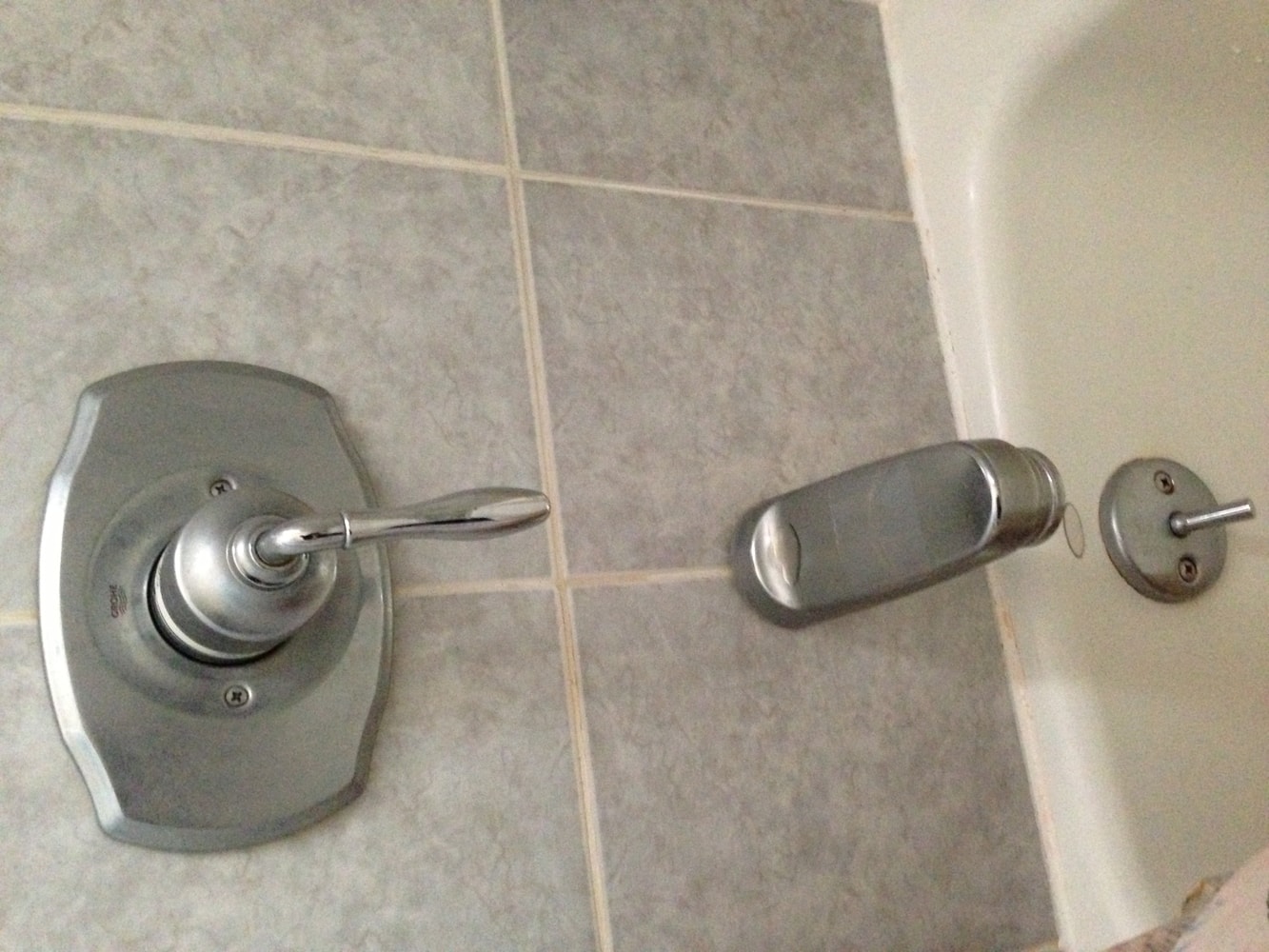 Photo(s) from Sincere Construction Company, Inc.