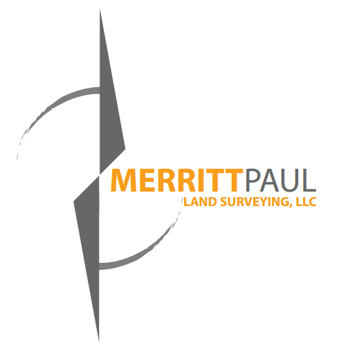 Merritt Paul Land Surveying, LLC