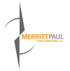 Merritt Paul Land Surveying, LLC
