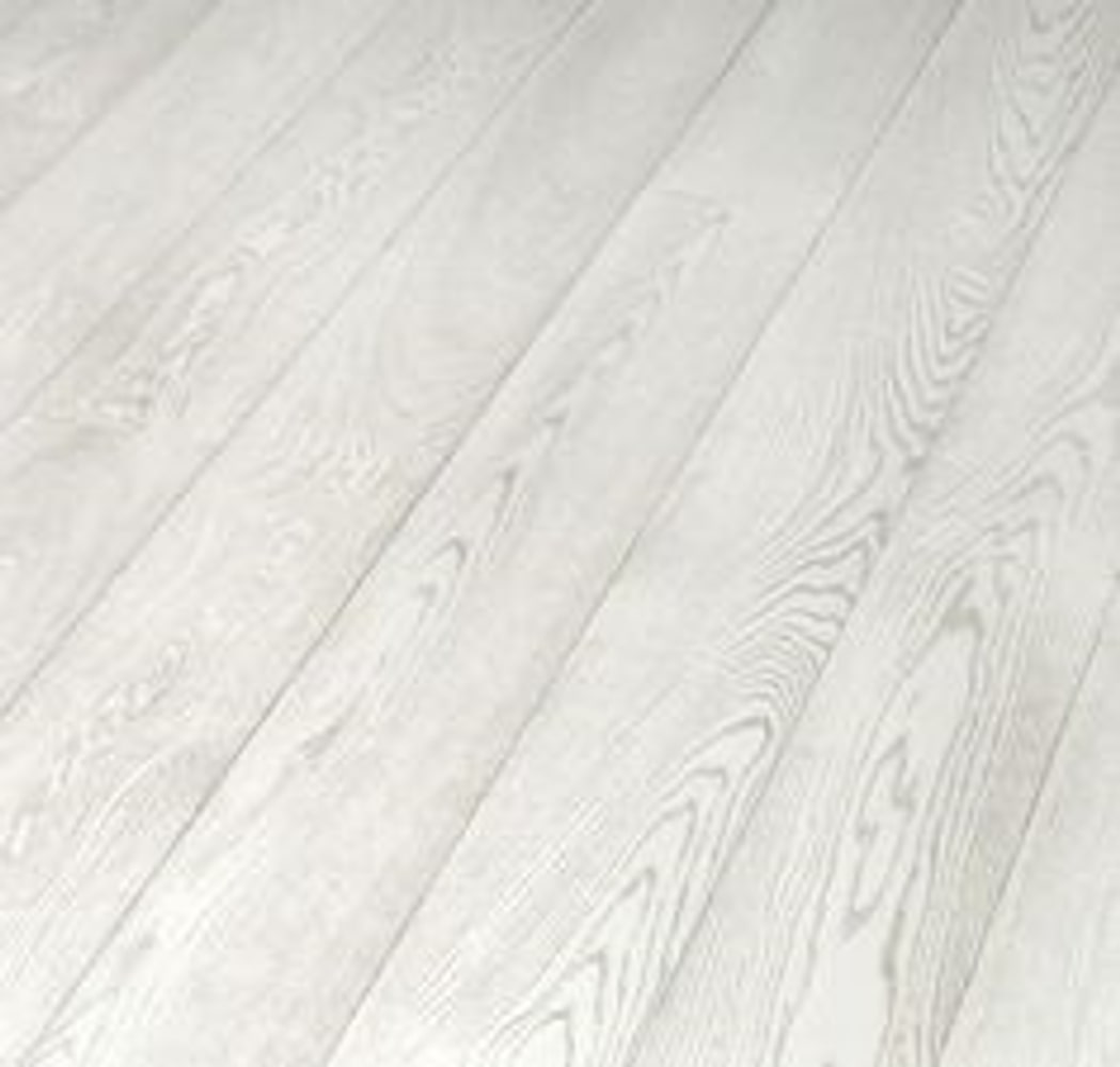 Photo(s) from Newport Hardwood Floor Company