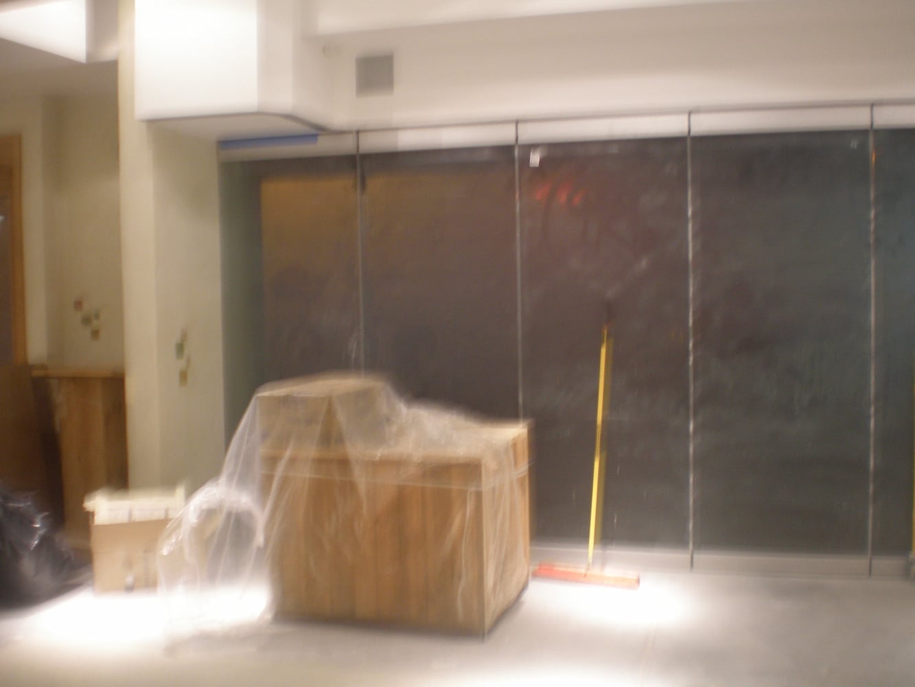 COMERCIAL GUSTO ORGANIC